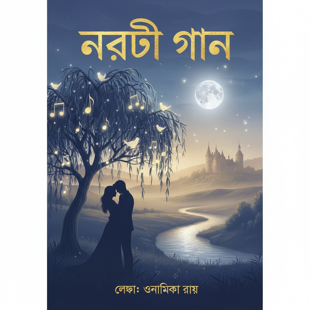 নবটি গান